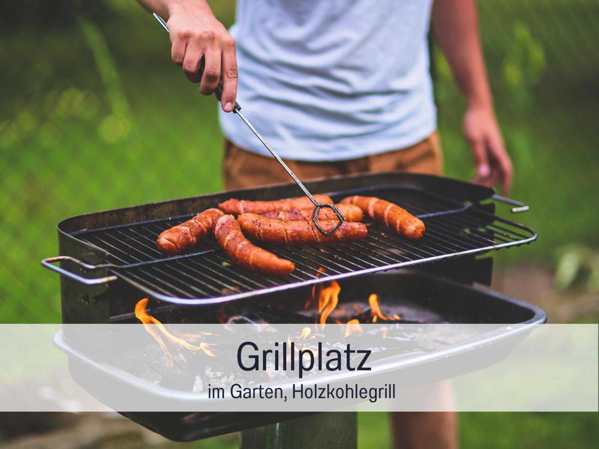 Ferienwohnungen Auszeit Langmatt Sulzburg Eksteriør billede