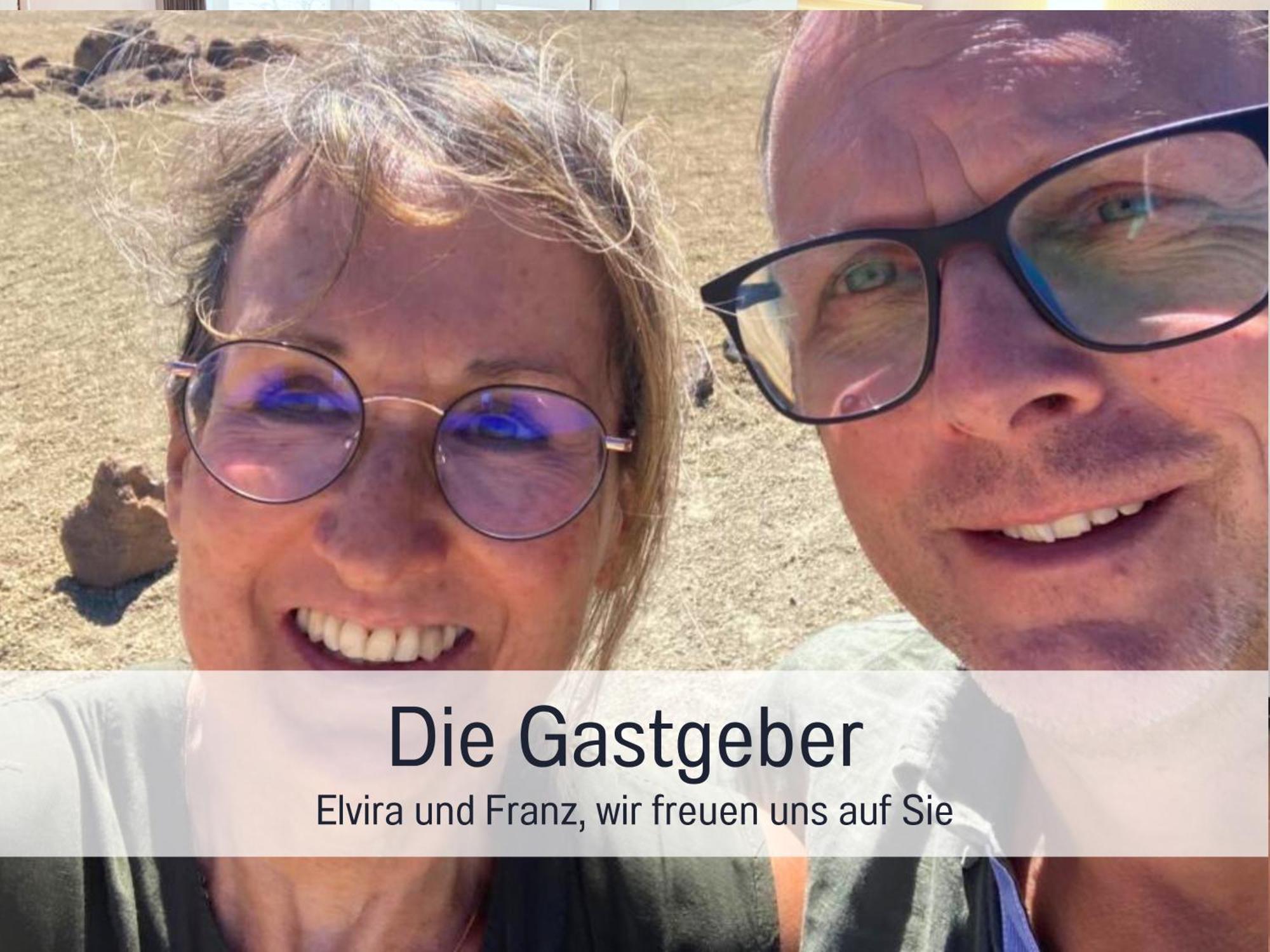 Ferienwohnungen Auszeit Langmatt Sulzburg Eksteriør billede