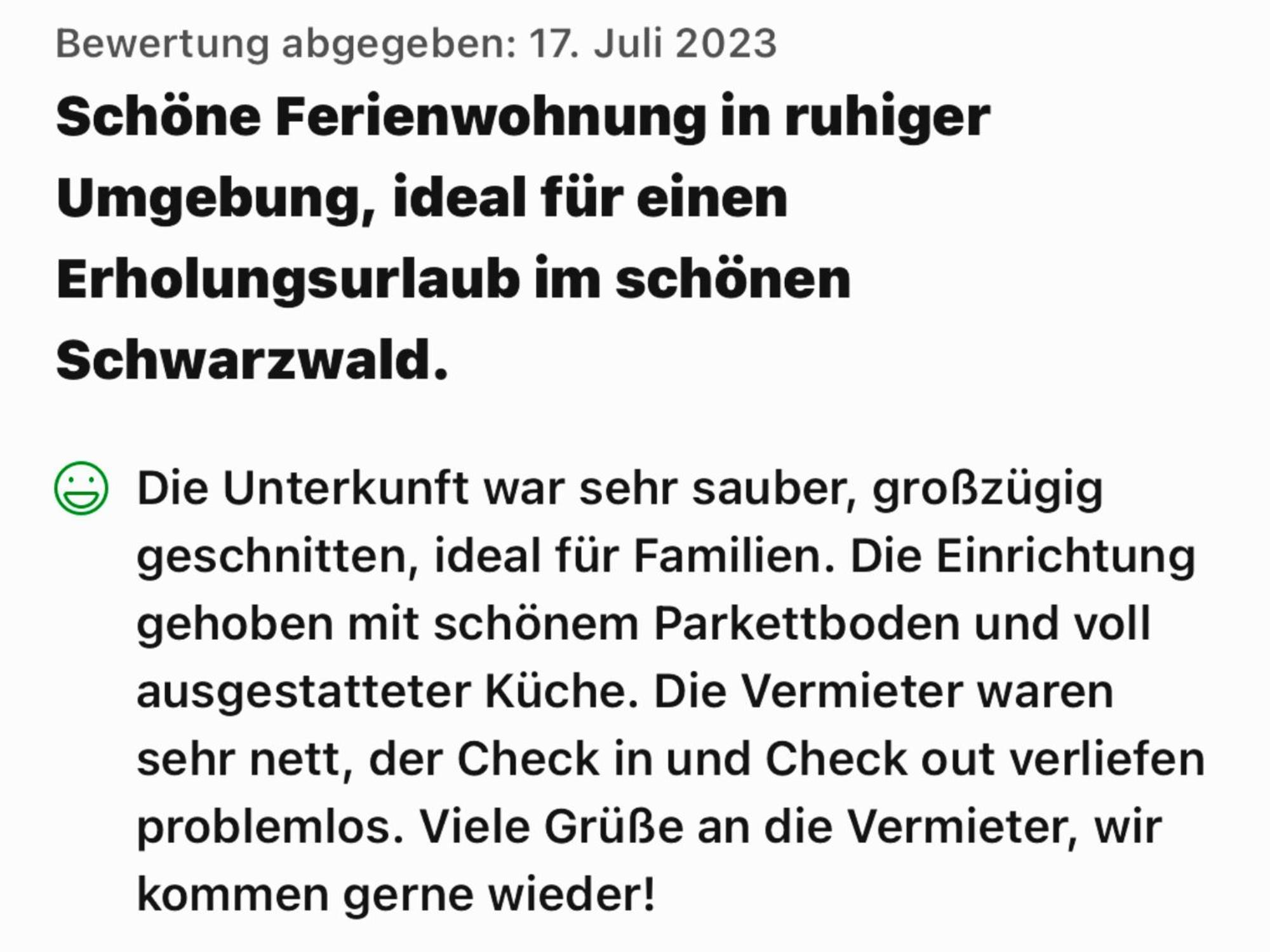 Ferienwohnungen Auszeit Langmatt Sulzburg Eksteriør billede
