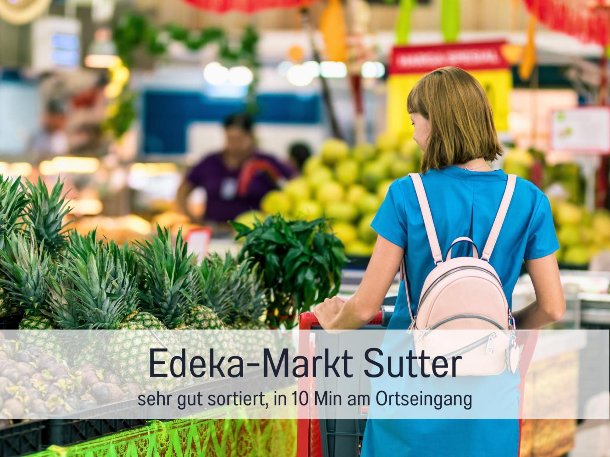Ferienwohnungen Auszeit Langmatt Sulzburg Eksteriør billede