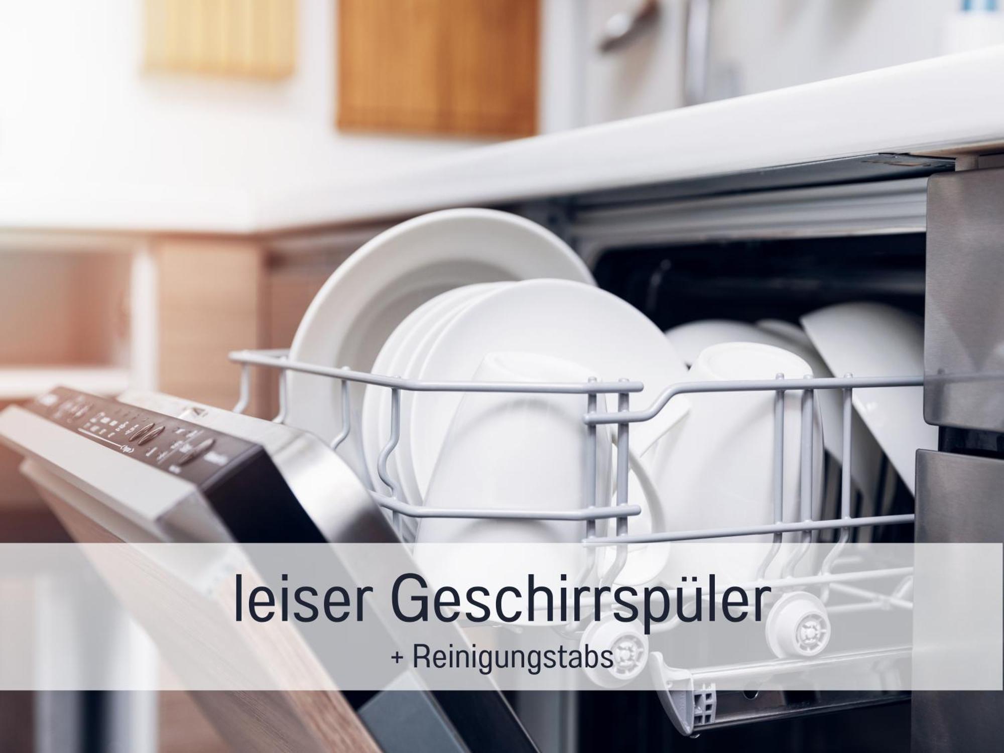 Ferienwohnungen Auszeit Langmatt Sulzburg Eksteriør billede