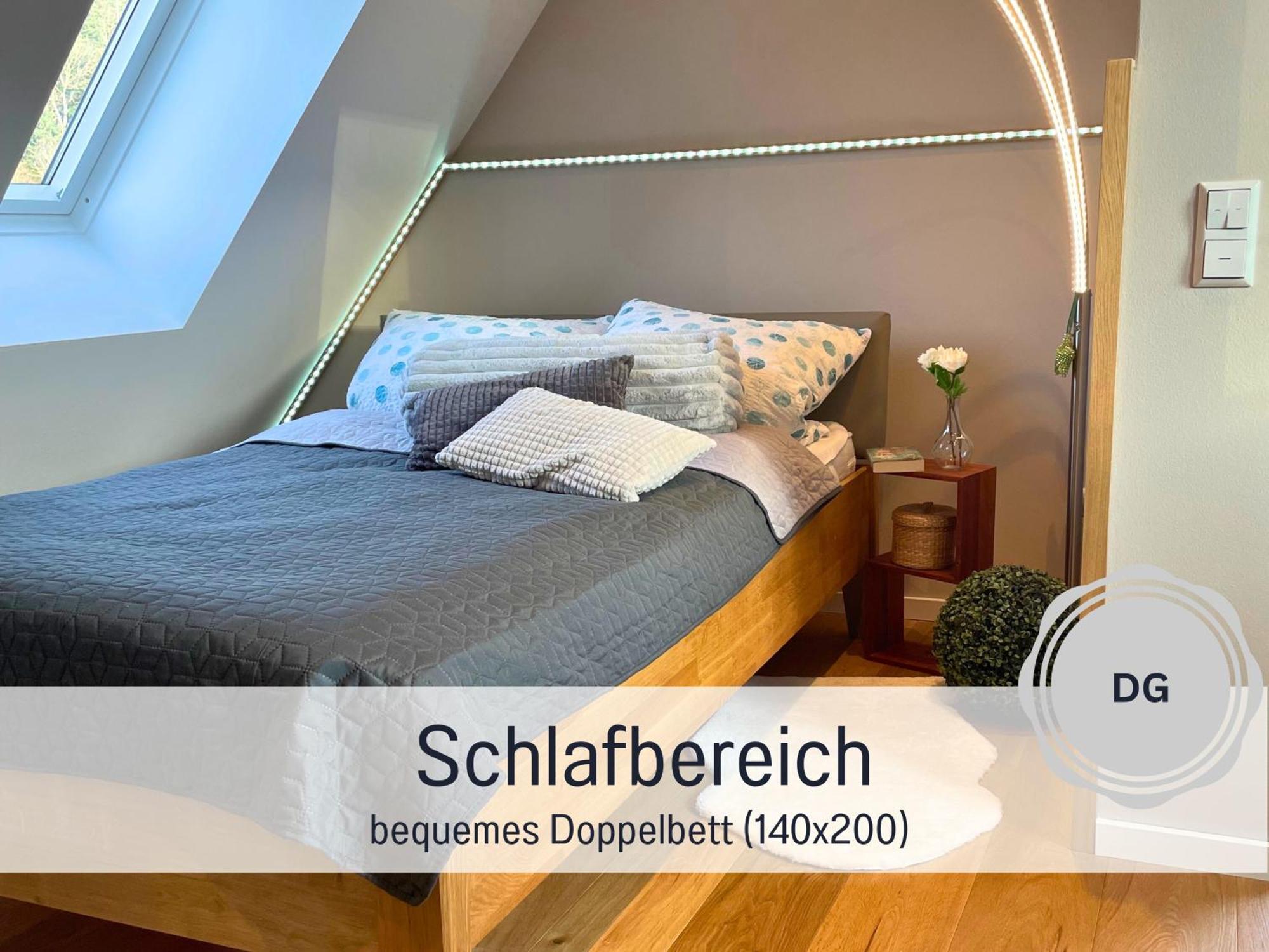 Ferienwohnungen Auszeit Langmatt Sulzburg Eksteriør billede