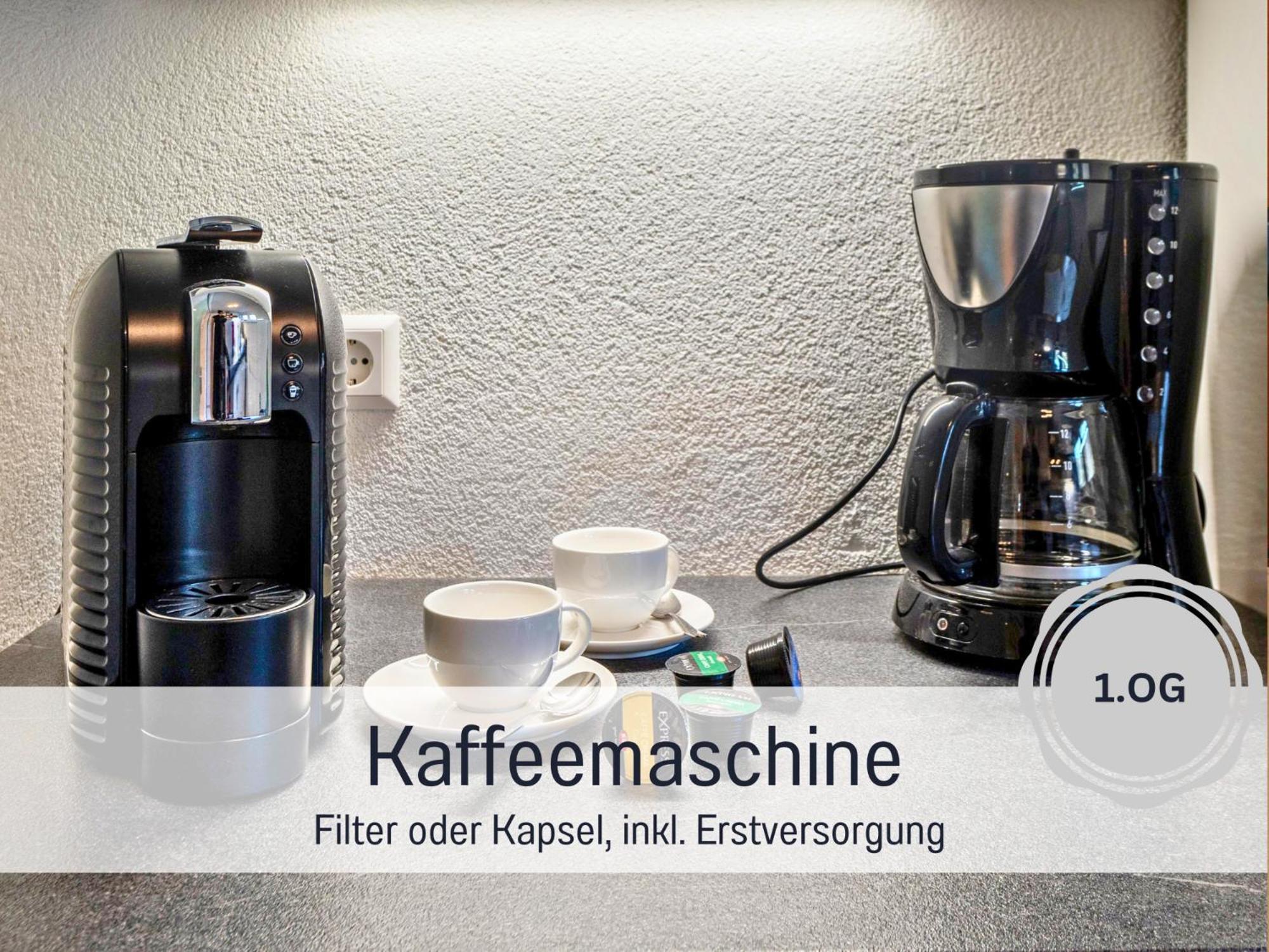 Ferienwohnungen Auszeit Langmatt Sulzburg Eksteriør billede