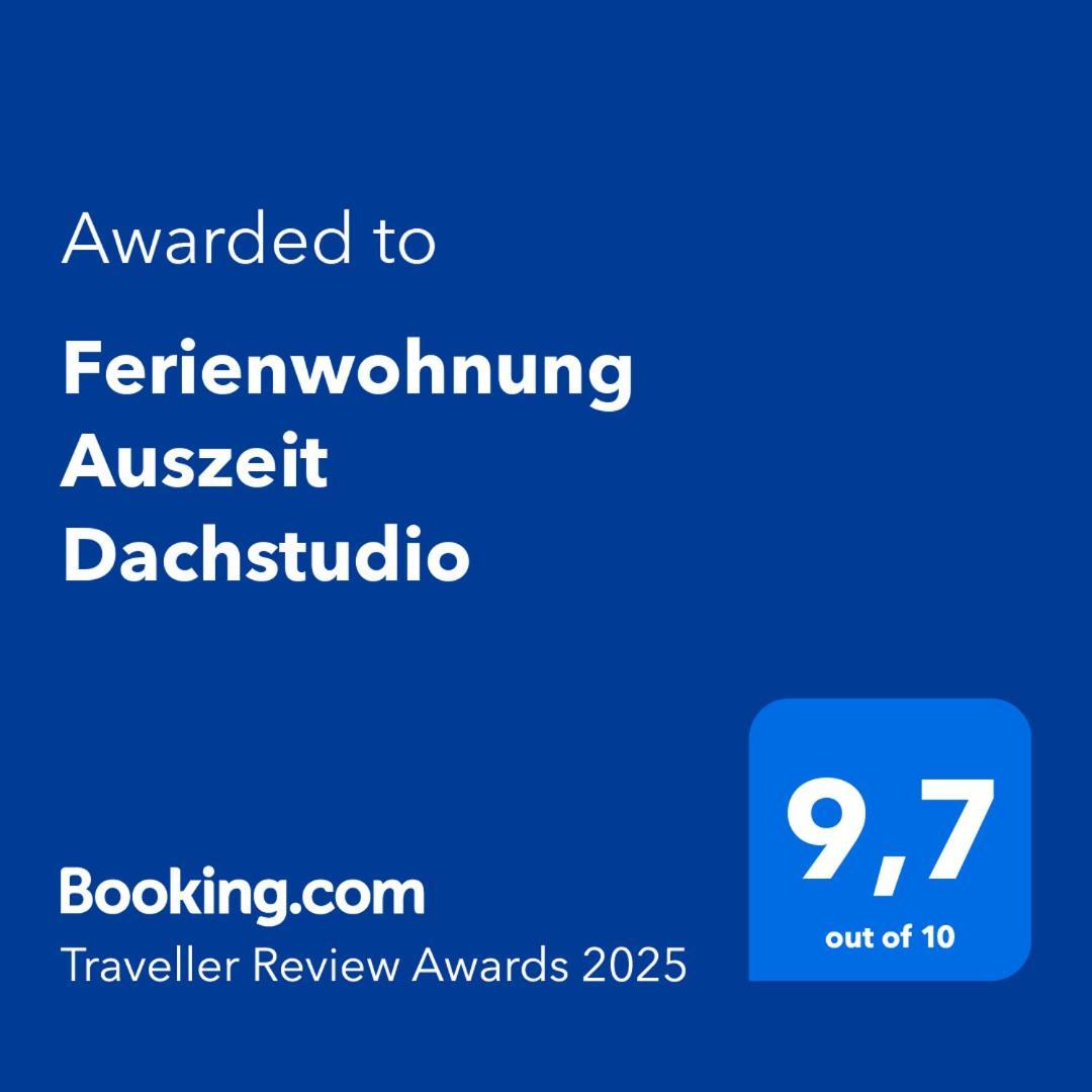 Ferienwohnungen Auszeit Langmatt Sulzburg Eksteriør billede